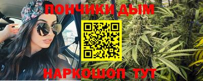 mix Кинель