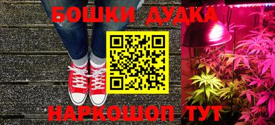 mix Кинель