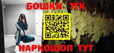 mix Кинель